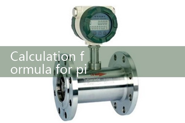 Xiamen professional quality flowmeter manufacturer